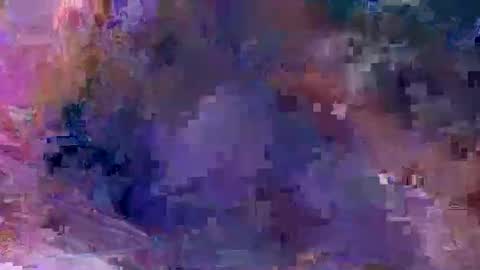 kinkyslutdee online show from 5, 2, 2026