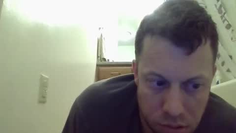 kinkystrides online show from 5, 11, 2025