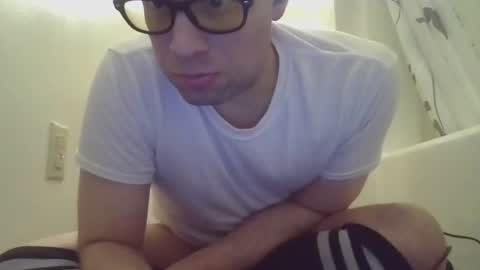 kinkystrides online show from 27, 11, 2025