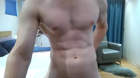 Snapshot of kinkystudfantasy chatting on 5, 10, 2025 KinkyStudFantasy online show from 5, 10, 2025