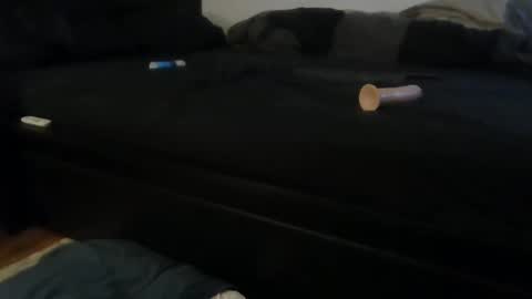 Snapshot of kinkysubmtl chatting on 22, 12, 2024 kinkysubmtl online show from 22, 12, 2024