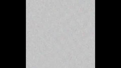 Snapshot of kinkytattobabe chatting on 1, 12, 2025 kinkytattobabe online show from 1, 12, 2025