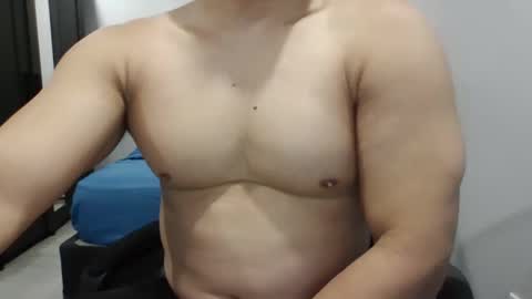 Snapshot of kinkytony1 chatting on 13, 9, 2025 kinkytony1 online show from 13, 9, 2025
