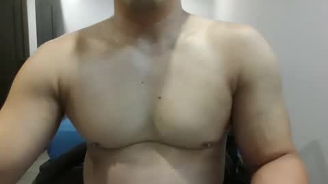 Snapshot of kinkytony1 chatting on 22, 9, 2025 kinkytony1 online show from 22, 9, 2025