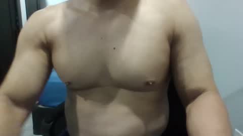 Snapshot of kinkytony1 chatting on 26, 9, 2025 kinkytony1 online show from 26, 9, 2025
