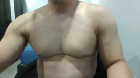 Snapshot of kinkytony1 chatting on 28, 9, 2025 kinkytony1 online show from 28, 9, 2025