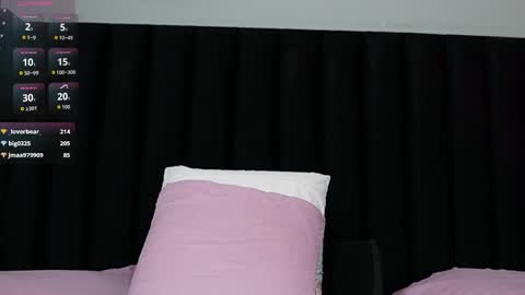 kinkywildmilf online show from 30, 5, 2026