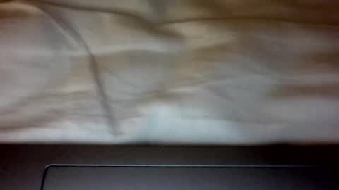 kinkyxenia_12 online show from 21, 3, 2026