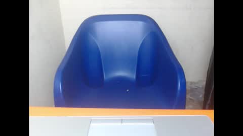 kinkyxxjuice online show from 13, 9, 2025