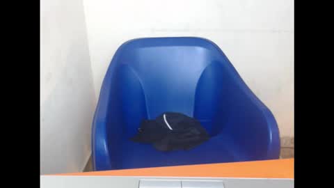 kinkyxxjuice online show from 19, 9, 2025