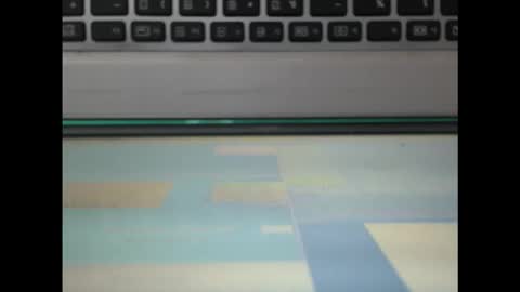 kinkyxxjuice online show from 22, 9, 2025