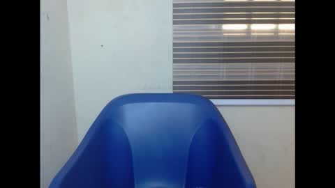 kinkyxxjuice online show from 25, 9, 2025