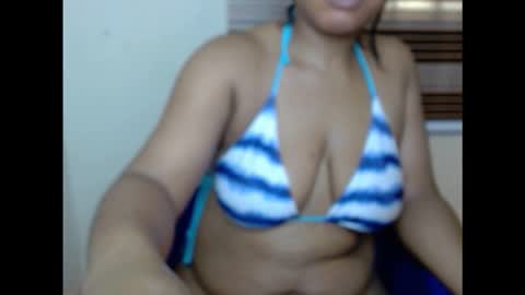 kinkyxxjuice online show from 28, 9, 2025