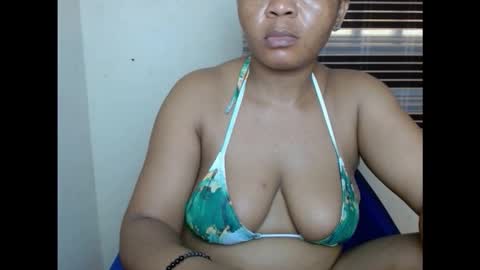 kinkyxxjuice online show from 29, 9, 2025