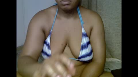 kinkyxxjuice online show from 28, 10, 2025