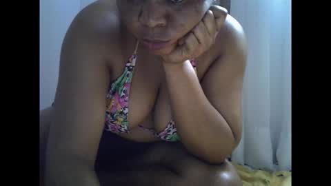 kinkyxxjuice online show from 29, 10, 2025