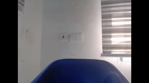 kinkyxxnasty online show from 8, 2, 2026