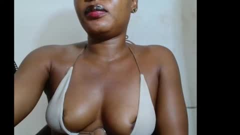 kinkyxxnasty online show from 23, 2, 2026