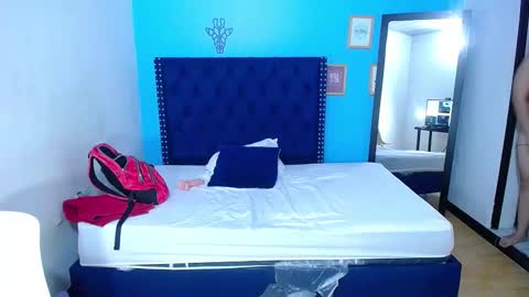 kinkyy_redhead online show from 21, 1, 2025