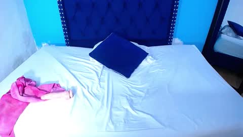 kinkyy_redhead online show from 3, 10, 2025