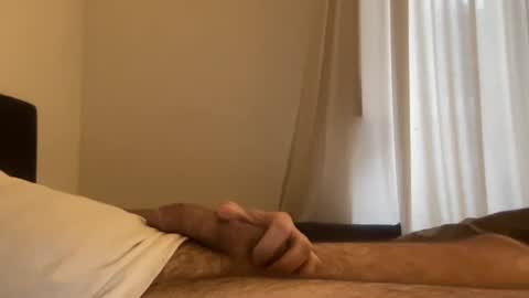 Snapshot of kinkyzaddy22 chatting on 30, 10, 2025 kinkyzaddy22 online show from 30, 10, 2025