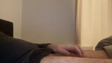 Snapshot of kinkyzaddy22 chatting on 14, 12, 2025 kinkyzaddy22 online show from 14, 12, 2025