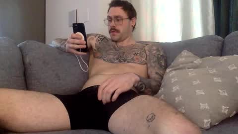 kinnkybwc online show from 27, 3, 2026