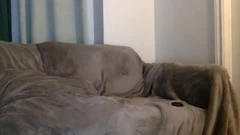 kinnkybwc online show from 14, 4, 2026