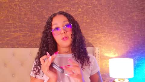  CALL ME KINSLEY  online show from 17, 3, 2026