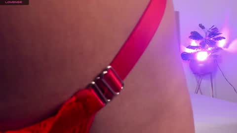 Snapshot of kiomi_san chatting on 8, 2, 2025 kiomi_san online show from 8, 2, 2025