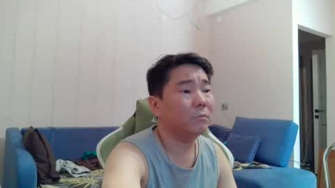 kioto795 online show from 4, 7, 2026
