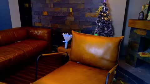 Snapshot of kioty_leo chatting on 15, 12, 2025 Tamara Bela your favorite lover from Colombia online show from 15, 12, 2025