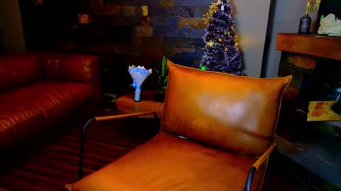 Snapshot of kioty_leo chatting on 19, 12, 2025 Tamara Bela your favorite lover from Colombia online show from 19, 12, 2025