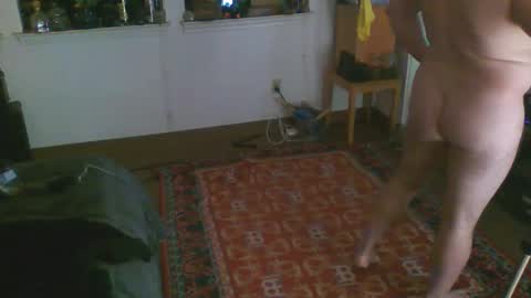 kipblazin online show from 24, 12, 2024