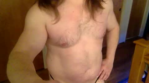 Snapshot of kipblazin chatting on 4, 4, 2026 kipblazin online show from 4, 4, 2026