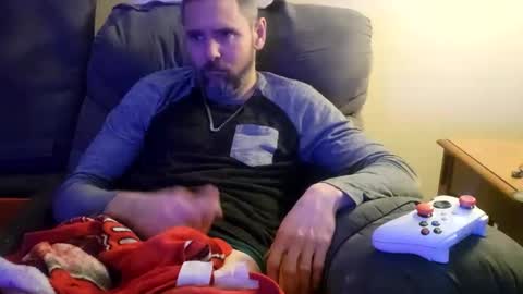 kipp62282 online show from 8, 12, 2024