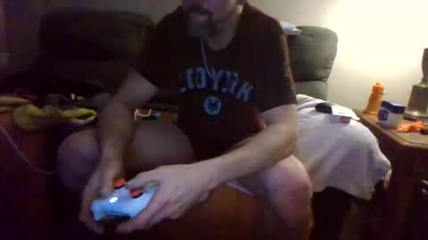 kipp62282 online show from 26, 12, 2024