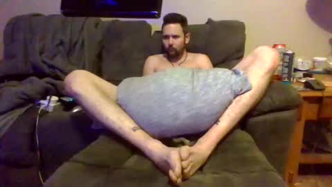 kipp62282 online show from 16, 1, 2025