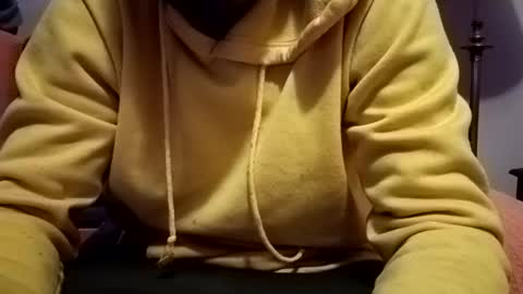 kipp62282 online show from 22, 1, 2025