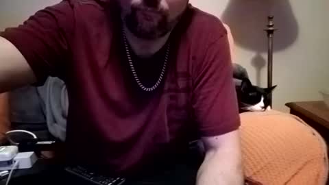 kipp62282 online show from 24, 1, 2025