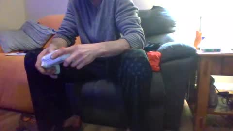 kipp62282 online show from 1, 2, 2025