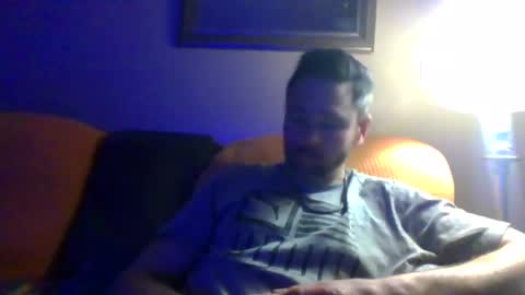 kipp62282 online show from 14, 2, 2025