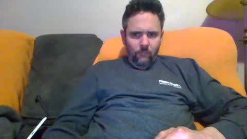 kipp62282 online show from 19, 2, 2025