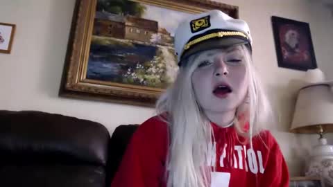 Snapshot of kipsy420 chatting on 23, 12, 2024 Kipsy Rose online show from 23, 12, 2024