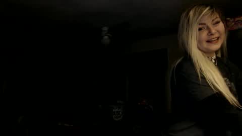 Snapshot of kipsy420 chatting on 6, 3, 2025 Kipsy Rose online show from 6, 3, 2025