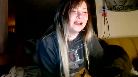 Snapshot of kipsy420 chatting on 4, 12, 2025 Kipsy Rose online show from 4, 12, 2025