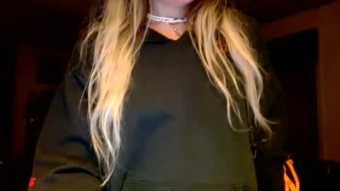 Snapshot of kipsy420 chatting on 24, 2, 2026 Kipsy Rose online show from 24, 2, 2026