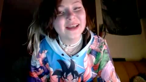 Snapshot of kipsy420 chatting on 4, 3, 2026 Kipsy Rose online show from 4, 3, 2026