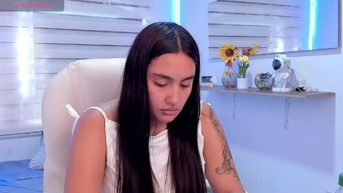 Snapshot of kir_ely chatting on 25, 4, 2026 kir_ely online show from 25, 4, 2026