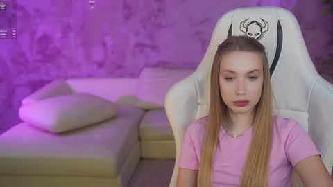 Sweet girls online show from 9, 3, 2025